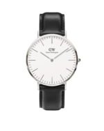 Daniel Wellington Classic Sheffield Dw00100020