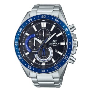 Casio Edifice Efv 620D 1A2Vuef