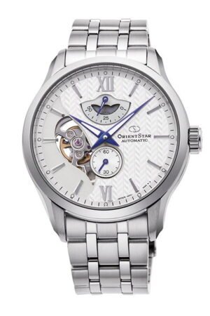 Orient Star Re Av0B01S00B