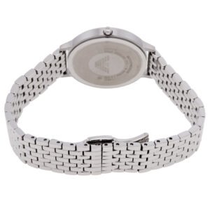 Emporio Armani Quartz Mother of Pearl Dial Ladies Watch AR11112