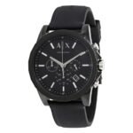 ARMANI EXCHANGE Active Chronograph Men's Watch AX1326