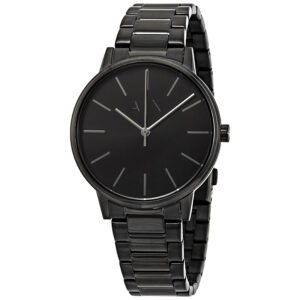 Watch Armani Exchange AX CAYDE AX2701