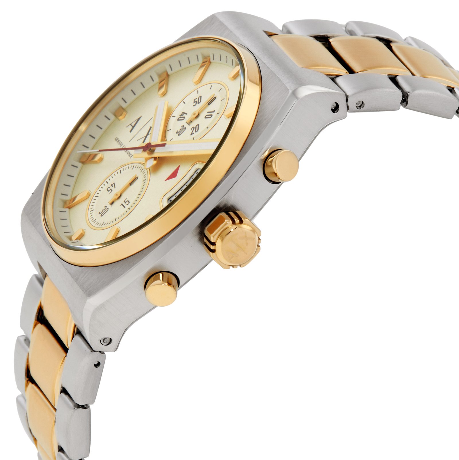 Watch Armani Exchange AX AX2821 - Image 2