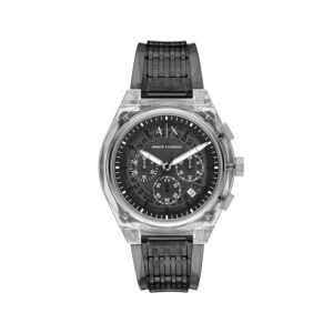 Armani Exchange Sync Watch AX4167