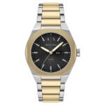 Armani Exchange Sync Watch AX4298