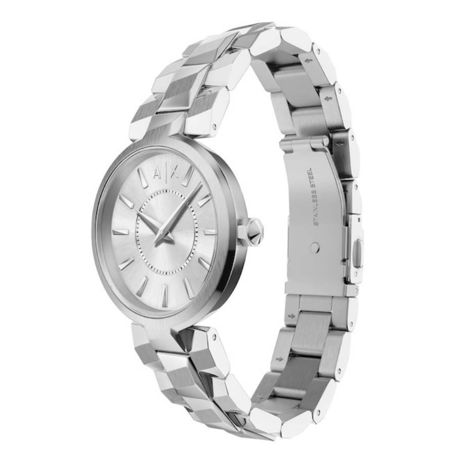 Armani Exchange Audora Watch AX4405 - Image 2