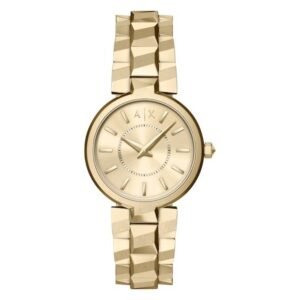Armani Exchange Audora Watch AX4407