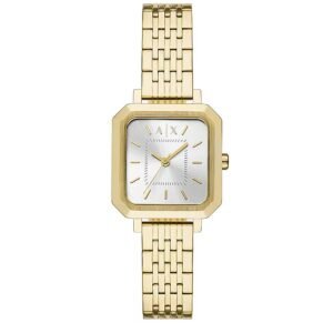 Watch Armani Exchange AX LEILA AX5725