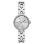 Armani Exchange Ava Watch AX5830
