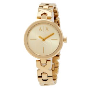 Armani Exchange Ava Watch AX5831