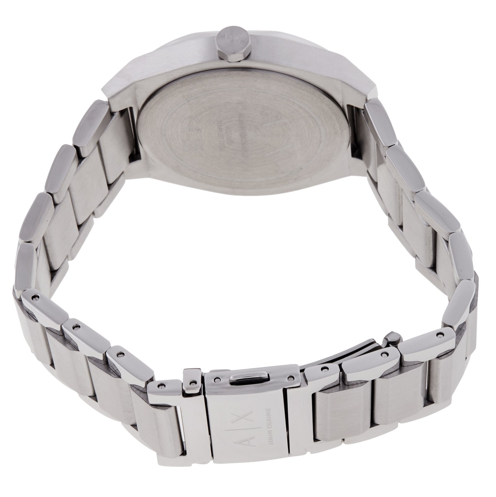 Armani Exchange Sync Watch AX6030