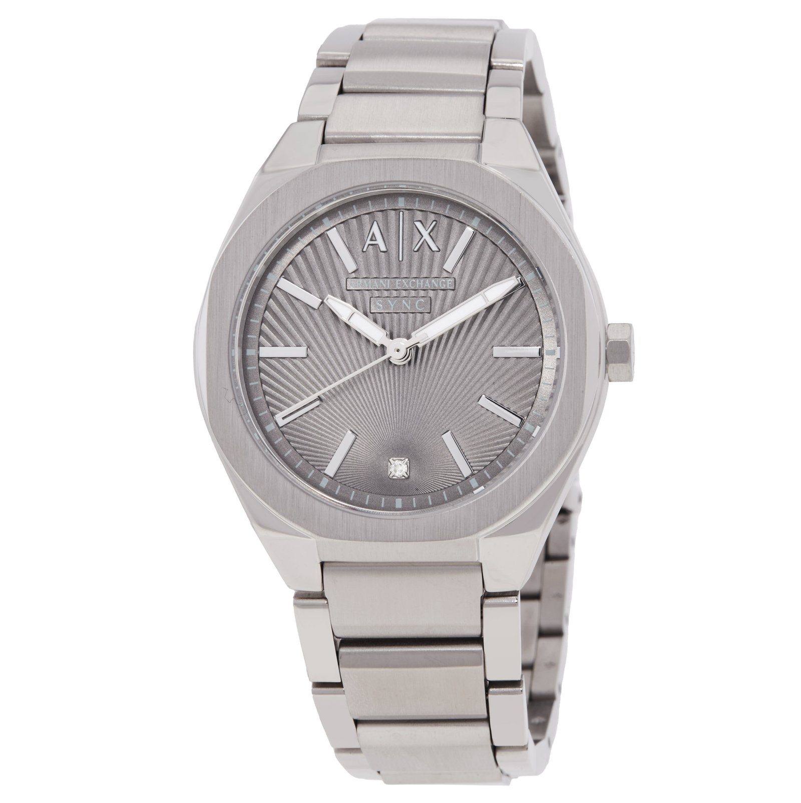 Armani Exchange Sync Watch AX6030 - Image 3