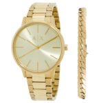 Watch Armani Exchange AX CAYDE AX7144SET