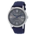Classima Automatic Grey Dial Men's Watch M0A10608 - luxury watch
