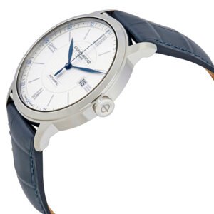 BAUME ET MERCIER Classima Automatic Men's Watch MOA10333