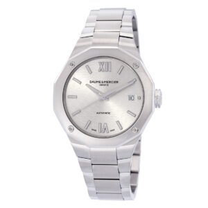 Automatic Ladies Watch M0A10615 - luxury watch