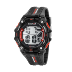 Black 65.00