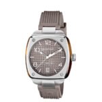 Streamliner Beige Dial Men's Watch 23640.S.T.30.RT - luxury watch