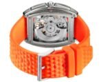 CIGA DESIGN Z Series Edge Automatic Men's Watch Z031-TT01-W5OG