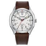 CITIZEN Terra Force Men's Watch AW1890-19B