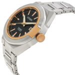 CITIZEN Series8 870 Automatic Gray Dial Men's Watch NA1034-51H