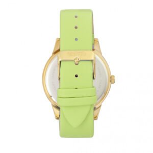 Crayo Electric Watch CRACR5003
