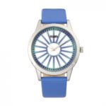 Crayo Electric Watch CRACR5005