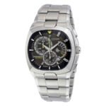 Citizen Chronograph Men's Watch AN9000-53H