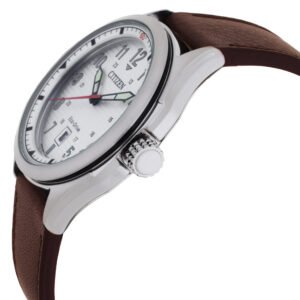 Citizen Terra Force Men's Watch AW1890-19B