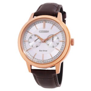 Citizen Men's Watch BU4032-11A