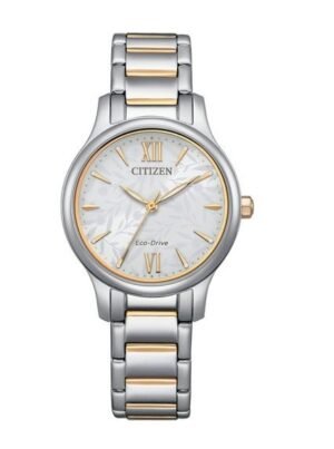 Citizen Ladies Watch EM0895-73A