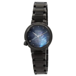 Citizen Citizen L Ladies Watch EM0915-86N
