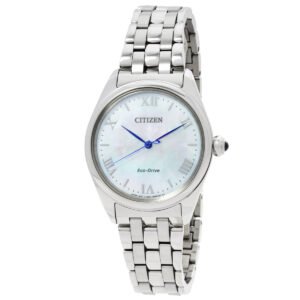 Citizen Eco-Drive Citizen L Ladies Watch EM1140-80D