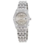 Citizen Corso Diamond Ladies Watch EW2710-51X