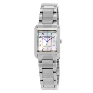 Citizen Ladies Watch EW5600-87D
