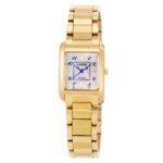 Citizen Ladies Watch EW5602-81D