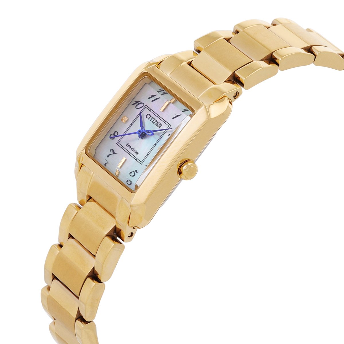 Citizen Ladies Watch EW5602-81D - Image 2