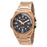 Citizen Series 8 Automatic Men's Watch NB6069-53H