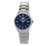 Citizen C7 Automatic Blue Dial Watch NH8391-51L