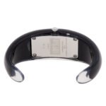 Diesel Wonder-D Quartz Black Dial Ladies Watch DZ5619