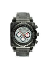 EQUIPE Gasket Men's Watch E313