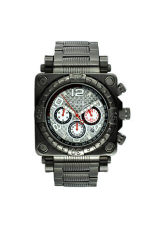 EQUIPE Gasket Men's Watch E313