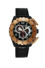Paddle Men's Watch Q304 - luxury watch