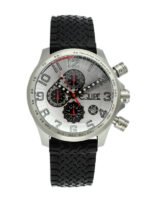 Hemi Men's Watch Q502 - luxury watch