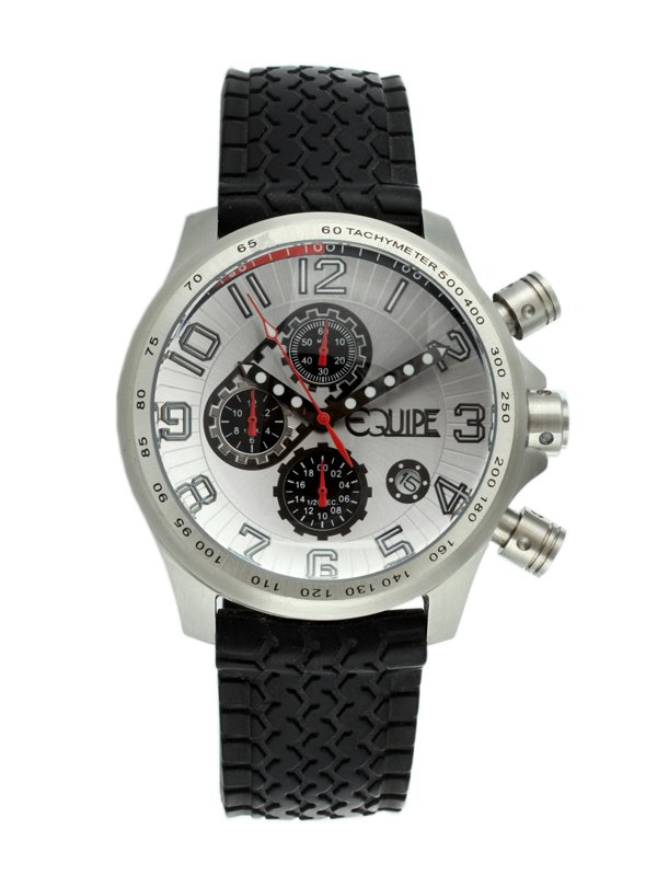 Hemi Men's Watch Q502 - luxury watch