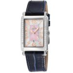 Avenue of Americas Mini Ladies Watch 7248RE - luxury watch