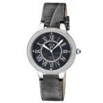 Astor II Mother of Pearl Dial Ladies Watch 9143-L7 - luxury watch