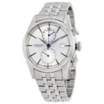 Hamilton American Classic Spirit Liberty Chronograph Men's Watch H32416981 - luxury watch