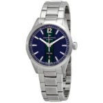 Hamilton Broadway Day Date Automatic Men's Watch H43515141
