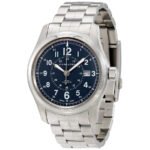 Hamilton Khaki Field Automatic Men's Watch H70605143